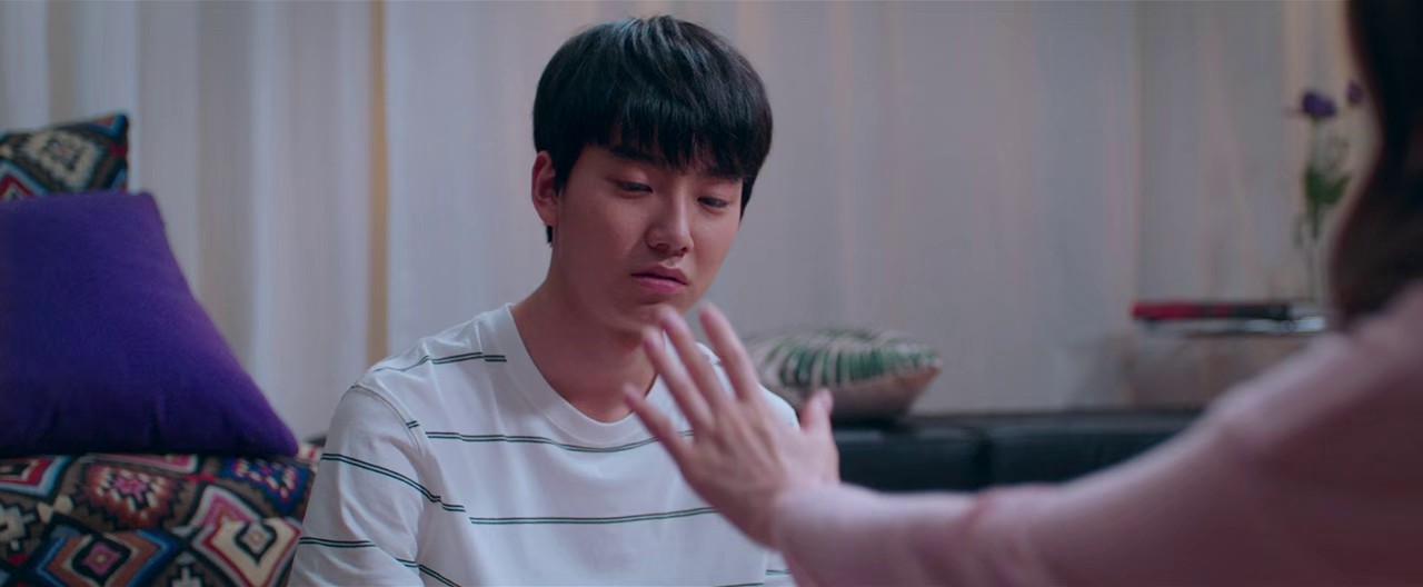 Perhaps Love (2021) AMZN WEB-DL Hindi + Kor 720p HEVC DDP 2.0 ESub.mkv.0002